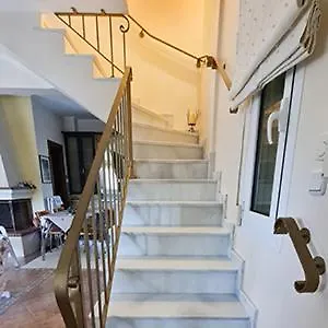 Apartment Kyrana *