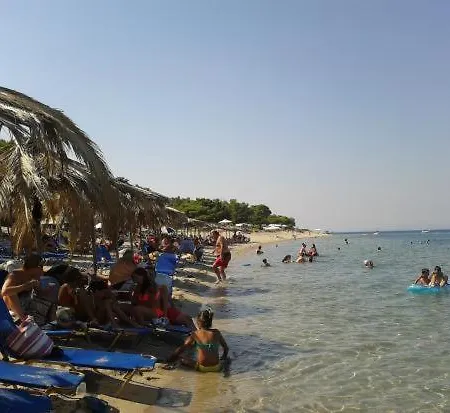Kyrana *